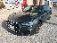 AUDI A6 Avant 45 3.0 TDI qu. tipt. Bus. Sport
