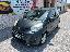 CITROEN C1 1.0 3p. Attraction
