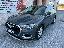 AUDI Q3 35 TDI S tronic Business Advanced