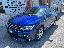 VOLKSWAGEN Tiguan 2.0 TDI 150CV SCR DSG R-Line