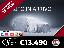 FIAT Panda 1.3 MJT 95 CV S&S 4x4