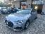 AUDI A4 Avant 35 TDI/163CV S tronic