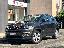 JEEP Compass 1.6 Mjt II 2WD Business