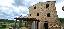 Villa in Vendita a Poggibonsi