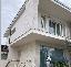 Villa in Vendita a Camaiore