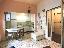 Appartamento 70 mq, 2 camere, zona Tavarnuzze