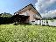 Appartamento 90 mq, 2 camere