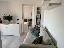 Appartamento 50 mq, 1 camera, zona Barona