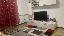 Appartamento, soggiorno, 2 camere, zona Pievesestina