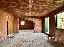 Appartamento 130 mq, 3 camere