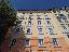 Appartamento 85 mq, soggiorno, 2 camere, zona San Giacomo