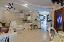 Appartamento 136 mq, soggiorno, 3 camere, zona Sant'Orso