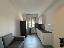 Appartamento 40 mq, 1 camera, zona Abano Terme - Centro