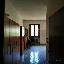 Appartamento 35 mq