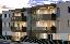 Appartamento 115 mq, 3 camere, zona Maerne