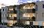 Appartamento 105 mq, 2 camere, zona Maerne