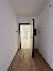 Appartamento 95 mq, 2 camere, zona Olbia - Centro