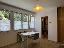 Appartamento 54 mq, soggiorno, zona San Vito