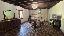 Appartamento 80 mq, 2 camere, zona Marendole