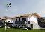 Appartamento 117 mq, 3 camere, zona Zambana