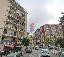 Appartamento 70 mq, soggiorno, 2 camere, zona Arenella