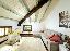 Appartamento 120 mq, soggiorno, 2 camere, zona Montagnana - Centro