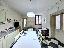 Appartamento 180 mq, soggiorno, 2 camere, zona Montagnana - Centro