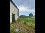 Rustico 283 mq, soggiorno, 4 camere, zona Monselice