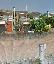 Casa a schiera 80 mq, 2 camere, zona Cavallino - Treporti