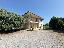 Casa singola 300 mq, soggiorno, 4 camere, zona Creola