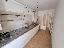 Appartamento 91 mq, soggiorno, 2 camere, zona Este
