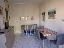 Appartamento 60 mq, 2 camere, zona Silvi Marina