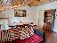 Appartamento 88 mq, soggiorno, 2 camere