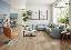 Appartamento 184 mq, 3 camere, zona Abano Terme - Centro