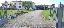 Villa 200 mq, soggiorno, 4 camere, zona Tremignon
