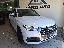 AUDI Q5 2.0 TDI quattro S tr. Business Sport