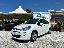CITROEN C3 PureTech 82 S&S ETG Exclusive