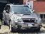SUBARU Forester 2.0D