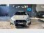 AUDI A5 45 TFSI quattro S tr. S line edition