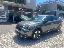 CITROEN C4 PureTech 130 S&S Shine