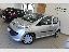 PEUGEOT 107 1.0 68 CV 5p. Plaisir