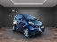 SMART fortwo passion