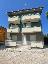 Appartamento 97 mq, soggiorno, 2 camere, zona Centro Mare