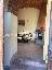 Appartamento 80 mq, 2 camere, zona Lucignano