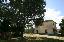 Casa singola 320 mq, soggiorno, 3 camere, zona Montepulciano