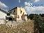 Casa a schiera 91 mq, soggiorno, 2 camere, zona Crespino - Centro
