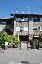 Casa a schiera 180 mq, soggiorno, 3 camere, zona Castellazzo