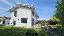 Villa 203 mq, soggiorno, 6 camere, zona Rivarolo Canavese