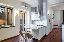 Appartamento 110 mq, 2 camere, zona Brescia - Centro