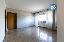 Appartamento 115 mq, soggiorno, 3 camere, zona Vismara